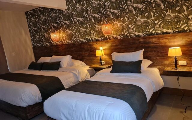 Casa Hotel Bremen