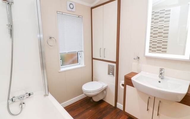 Lodge 26, Tintagel