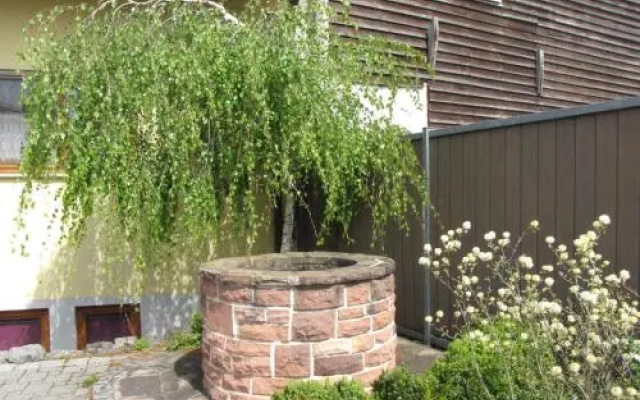 Gästehaus Kölblin