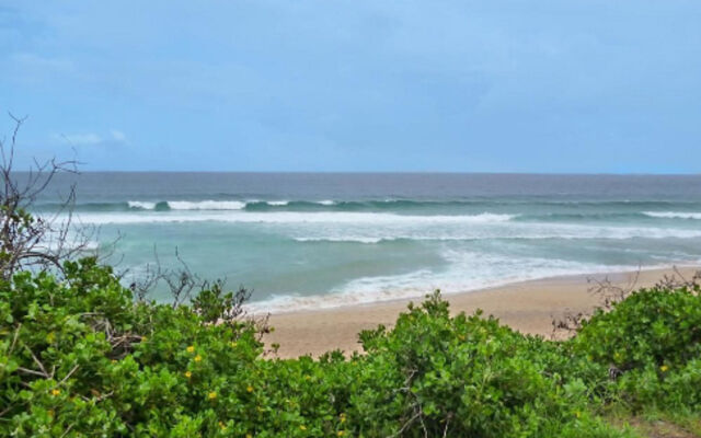 Best Western City Sands - Wollongong Golf Club