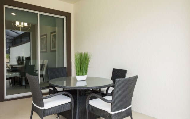 9077dd - NON Renting 2-15-21 the Retreat at Championsgate