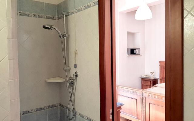 Albergo Natucci