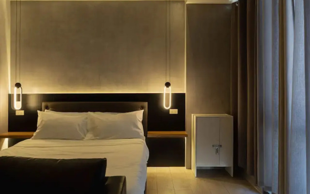 NAIA Teminal 3,Newport,Pasay,Elegant Suites
