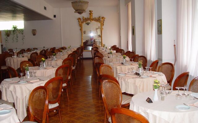 Ara Maris Hotel & Spa