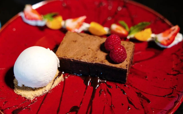 Aherlow House Hotel & Lodges