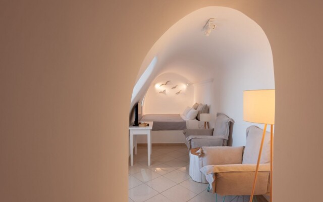 Keti Hotel