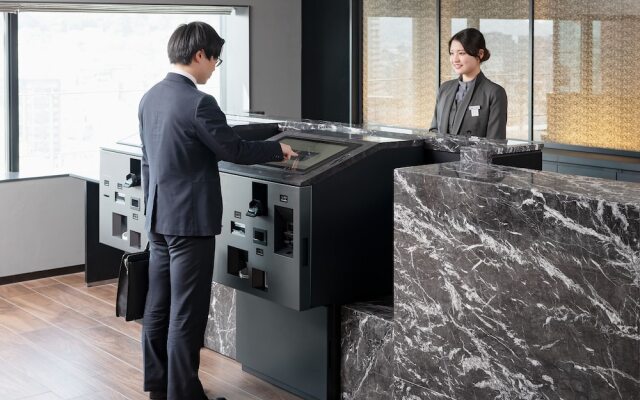 Remm Plus Kobe Sannomiya