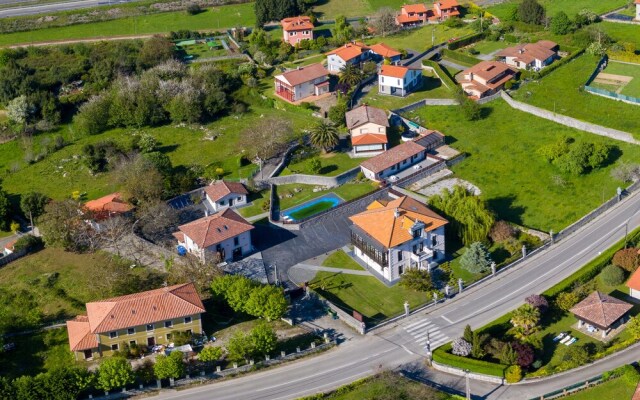 Casa Grau