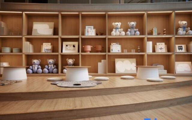 Shilla Stay Plus Iho Tewoo Ocean Front