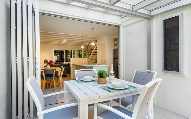 Kareela Court 2 Kareela Avenue 14