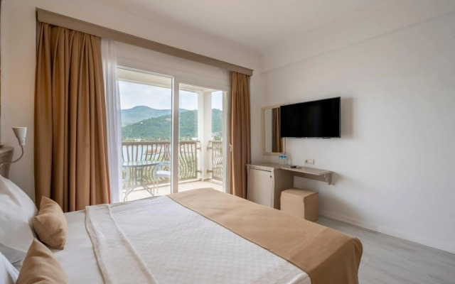 Trendlife Hotels Torba