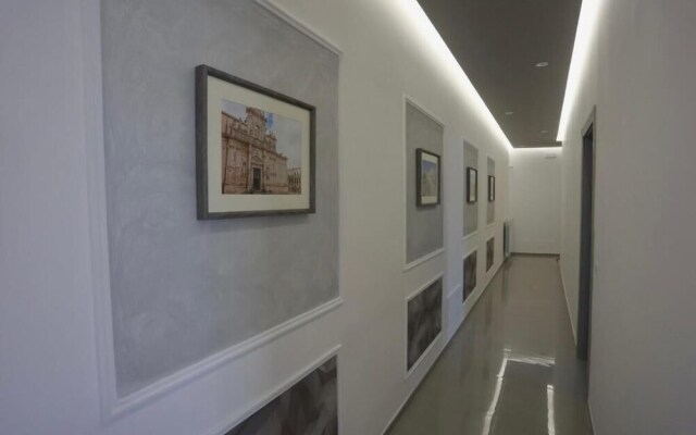 Civico 49 Bed and Breakfast