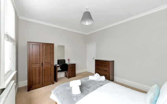112 Duffield Road