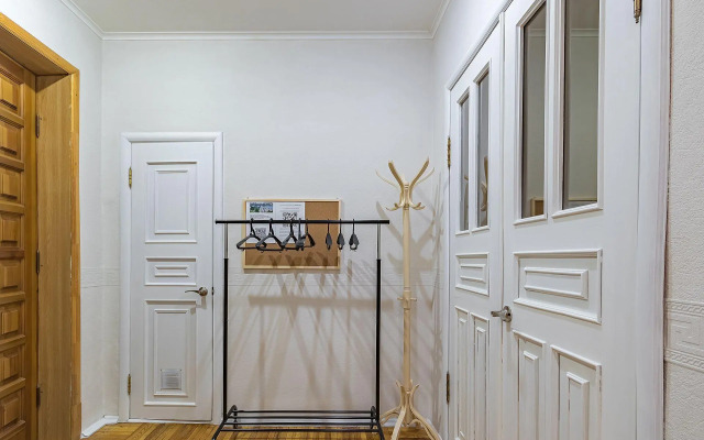 Prima Rent на проспекте Гагарина 52