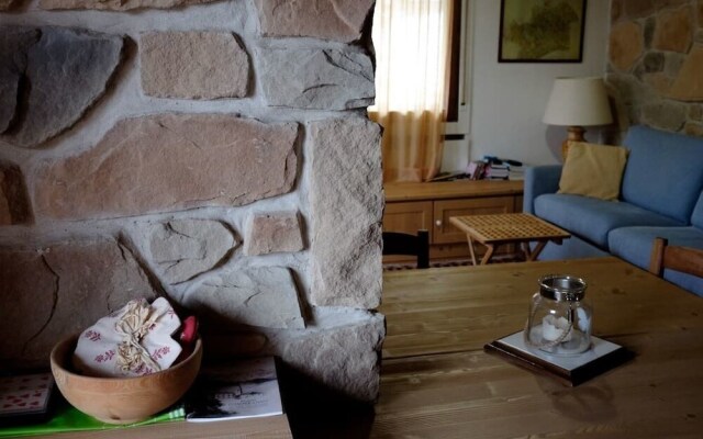 Ospitalità Cibiana Dolomiti