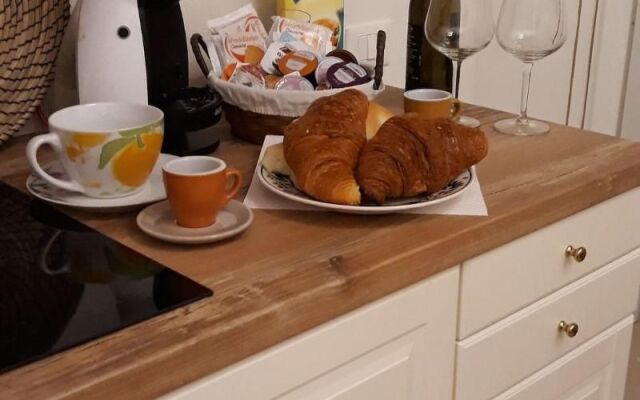 Agriturismo Villa Stella