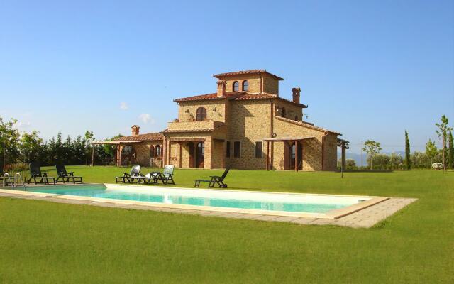 Verdidea - Luna Chiara