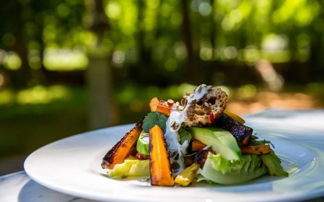 Pałac Ciekocinko Hotel Resort & Wellness