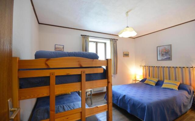 Chambre d'Hôtes Au Vieux Chêne