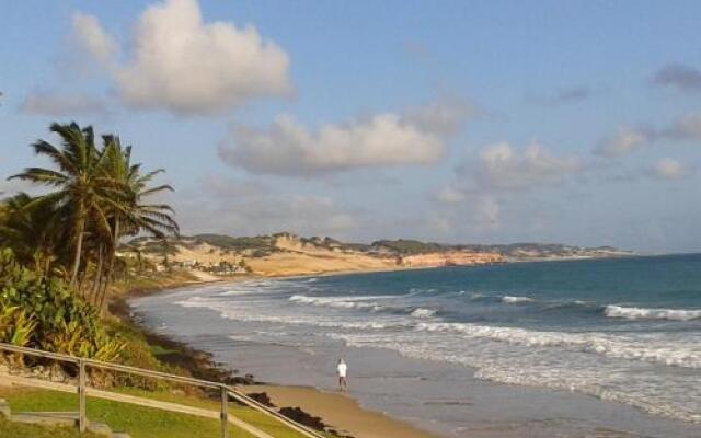 Condominio do Frances