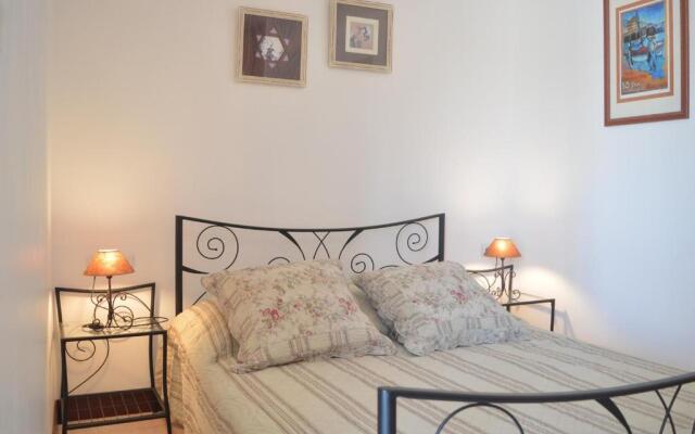 Appartement Banyuls-sur-Mer, 2 pièces, 2 personnes - FR-1-225C-63