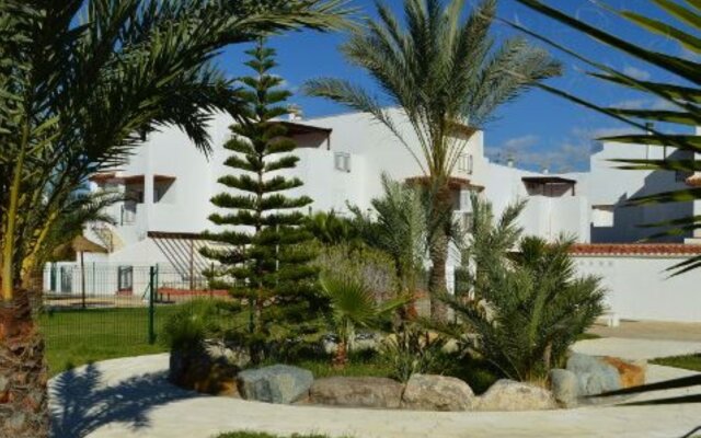 106216 - Apartment in Vera Playa