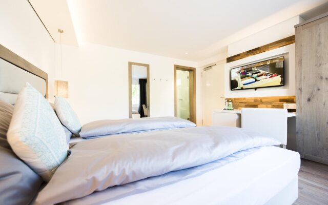 Hotel Tilia