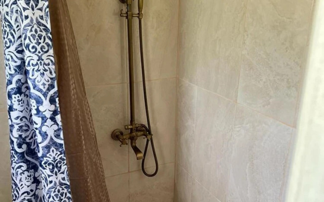 Immaculate 1-bed House in Ocho Rios