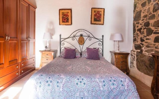 Casa Agustín