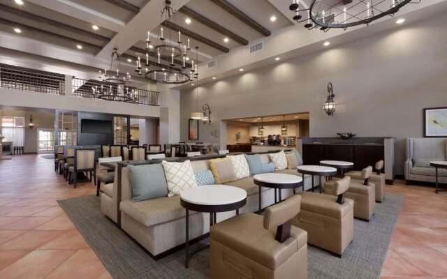 Homewood Suites by Hilton La Quinta