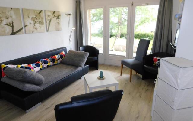 Residence Edelweiss C313