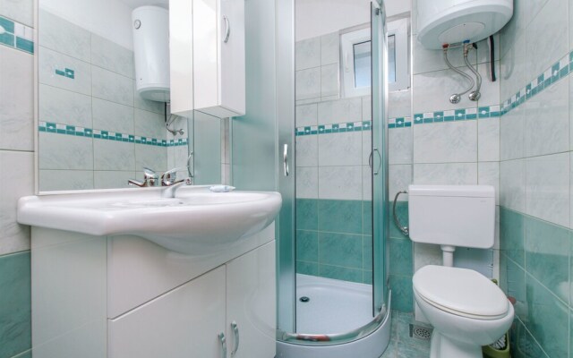 Apartment Vojka