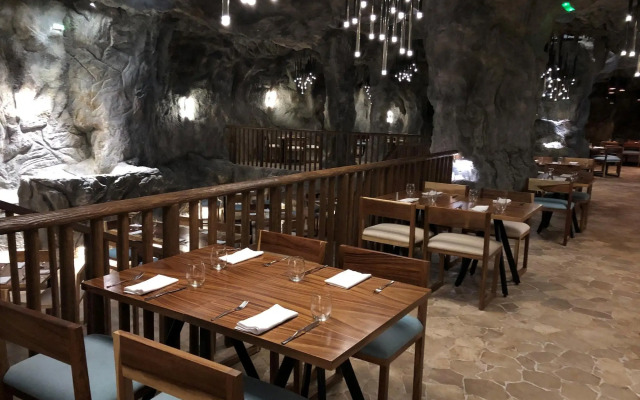 Royalton Splash Riviera Cancun, An Autograph Collection All-Inclusive Resort