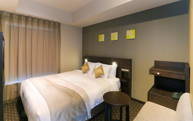 Akihabara Washington Hotel