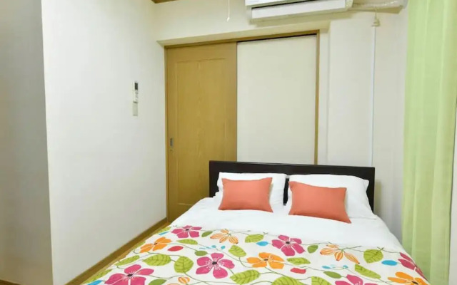 Guest House Asato