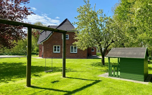 Eichenhof IV