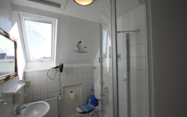 5500 - Klabautermann