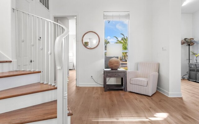 Daze Off S 4633 Paradise Isle