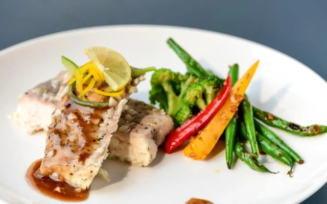 Regenta Inn Downton Raipur