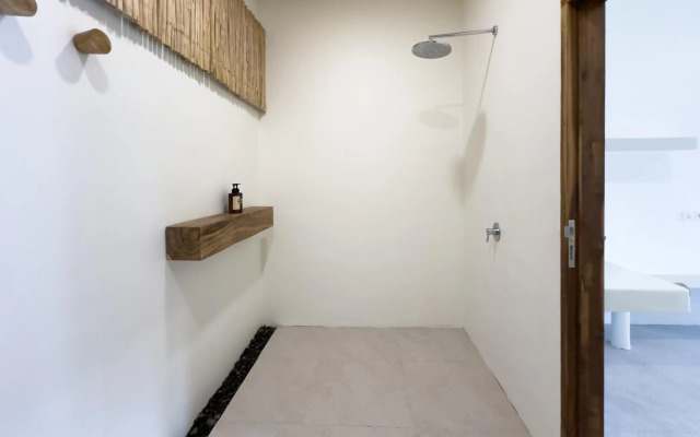 El Tropico Boutique Hotel