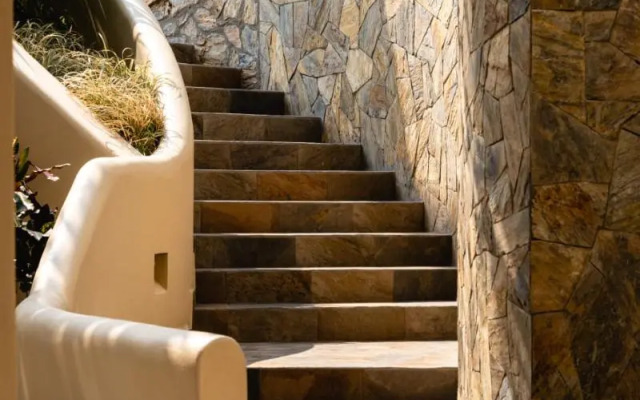 Villas Coral Huatulco