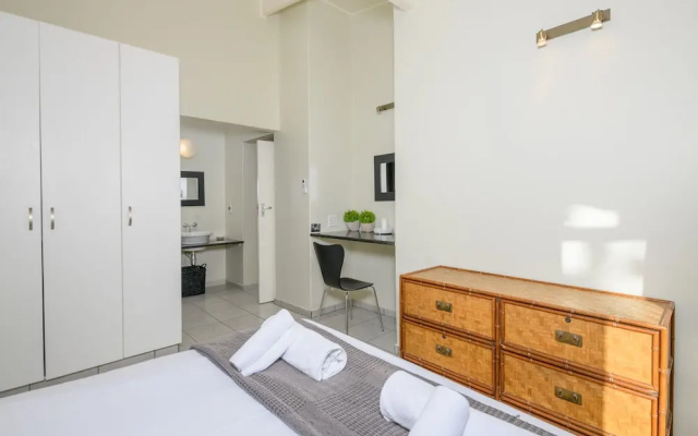San Lameer Villa Rentals  3014