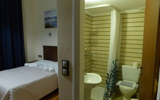 Rent Rooms The Seafront