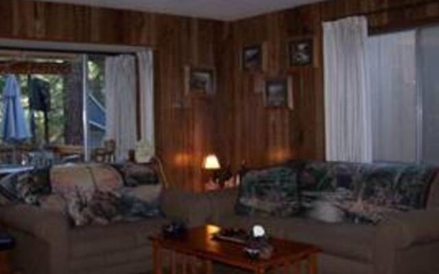 RedAwning Atilla and His Huns