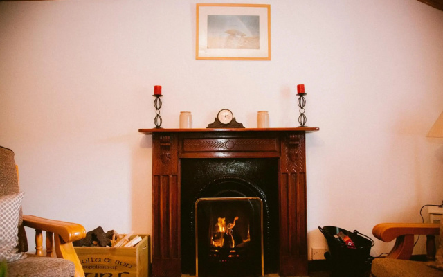 Beagh Cottage