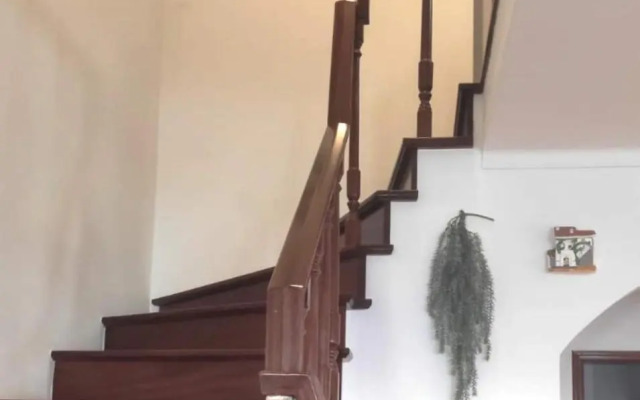 Best Houses 08 - Surf House in Baleal