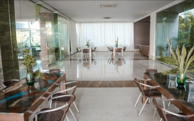 2Me-4 Apartamento De 2 Alc Frente Al Mar