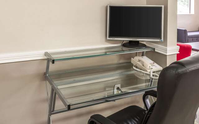 Suburban Studios Mason Hwy 42