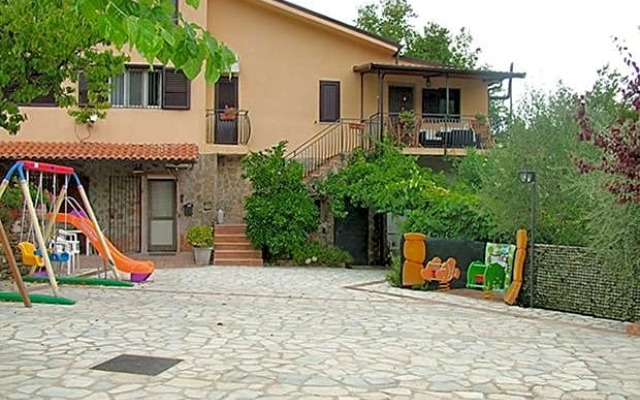 Tenuta Martino
