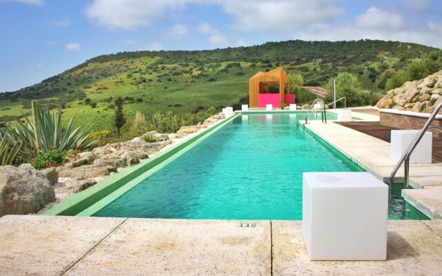 Hotel Ritual El Palmar - Adults Only